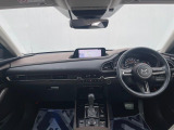 CX-30 2.0 20S Lパッケージ 
