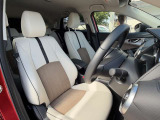CX-3 1.5 15S アーバン ドレッサー II 