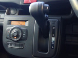 各種操作スイッチや可動部の確認も納車前に点検させて頂きます。