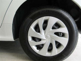 展示されてないけどこんな車がほしい!という方は、オーダーでお車をお探しすることが出来ます。また、ご希望の付属品をお取付することもできますので、お気軽にご相談ください♪