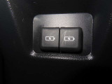 スマホ充電用USB端子