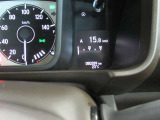 ボディコーティングや撥水ガラスコート、エアコン洗浄など。いつも乗る車はやっぱりきれいでないとですね★