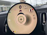 このお車はMINI NET浦和美園に展示中です!総在庫900台を当店でご案内可能です!ご来場、お問い合わせをスタッフ一同お待ちしております。