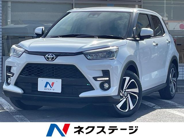 ライズ 1.2 Z