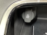 豊富に在庫を取り揃えています!軽自動車からミニバン、セダン、SUV、話題のハイブリッド車など続々入荷しております♪