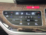 ◆この度はポイント5店の車両検索を頂き、誠に有難うございます。ポイント5店では買取り車両をお値打ち価格で直接展示させていただいております。第三者機関チェックも実施してますので安心してお求めください。