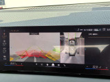 ★お車のご質問等ございましたらお気軽にお問い合わせ下さい。BMW Premium Selection船橋店スタッフ一同心よりお待ちしております。