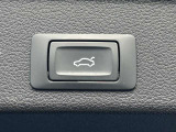 輸入車の事をあまり詳しくない、女性やご年配の方にも親切&分かりやすいご説明を致します。もちろん運転免許を取って間もない初心者の方も大歓迎です。ご不明な点や分からない事は、お気軽に何でもお聞き下さい!