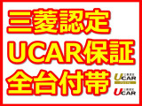 eKワゴン M 