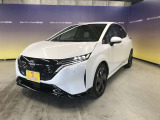 とても程度の良い一台が入庫しました!お勧めの一台です☆お問い合わせは カーセブンMEGA福井店 tel 0776-57-0800までお気軽にお問い合わせ下さい。