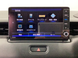 ヴェゼル 1.5 ハイブリッド Z 