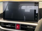 ロッキー 1.2 プレミアム G HEV 