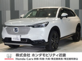 令和5年式 ワンオーナー この度は当店の車両をご覧いただきましてありがとうございます。当店の販売車両はそのほとんどが自社での下取り車とデモカー(試乗車)から構成され、安心してご購入いただけます。