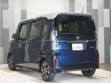 ◆お立ち寄りいただく際は、事前にご連絡をお願いします。お目当てのお車が商談中や売約となることもございます。ご確認いただいてから、お立ち寄りください。