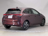 【日産認定中古車】日産で認定された安心の認定中古車。日産ならではの安心や保証が充実。幅広い価格帯をはじめ、充実のラインアップを誇る日産の認定中古車です。