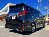 気になる車両はすぐにお問合せください★右のカーセンサー専用ダイヤルからお電話いただくと現地スタッフが丁寧に対応いたします★