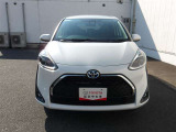 ご購入後の点検やオイル交換、車検などアフターサービスもフルサポート致します!