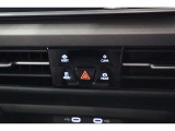 この度は数ある中から弊社認定中古車をご覧いただき誠にありがとうございます。スペースの都合上、店舗で展示していない場合がございますの事前にお問い合わせくださいませ。