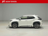 ヤリスクロス 1.5 Z 
