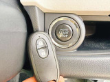 お客様のご予算帯に合わせたお車を常時100台以上取り揃えています!当社のスタッフがお客様のお車選びをしっかりサポートしご提案させていただきます!