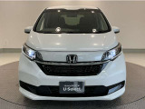 当店の車は全て総額表示をしております。諸費用について気になる点などありましたら、お気軽にお問い合わせください!