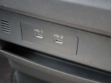 ご納車後のメンテナンス等は、お近くの日産サービス工場をご利用いただけるのも便利です♪