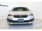 インプレッサスポーツ  1.6i-S EyeSight