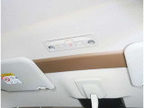 【SOSコール】急用時に車の位置情報が共有されサポートをしてくれます☆
