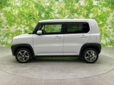 フレアクロスオーバー XT 4WD 