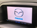 CX-5 2.2 XD 