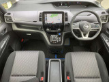 セレナ 1.2 e-POWER ハイウェイスターV 