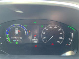 先進の安全装備、Honda SENSINGです!