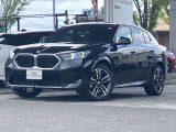 高年式!新車保証付!走行少ない!弊社デモカー!黒レザーシート!ハイラインパッケージ!ハーマンカードンスピーカー!タッチパネル式ナビ!ACC!アダプティブLEDヘッドライト!