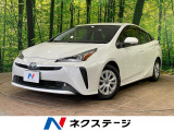 レーダークルーズ AC100V電源 禁煙車 コーナーセンサー