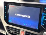 ヴォクシー 2.0 ZS 煌 