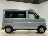 軽自動車の契約・登録には、お認印と住民票(登録名義人のみでOK)が必要です。お急ぎの方は、事前にご用意いただけましたら、納車までの流れがスムーズになります。