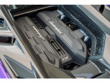 Q-citura on roof, door panel - CONTRAST COLOR