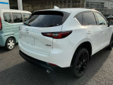 ネット掲載車両につき、「メール」よりお問い合わせいただいた方を優先的にご案内しております。売約済みや他店舗への移動前にぜひお早めにご連絡ください!