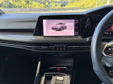 気になる事やご不明な点がございましたら無料電話0078-6002-068130までお気軽にご連絡下さい!