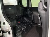 豊富に在庫を取り揃えています。 軽自動車からミニバン、セダン、SUV、話題のハイブリッド車などなど続々入荷中です!