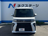 弊社では、全車『修復歴なし』のお車のみ取り扱っております。専任バイヤーによる厳選した仕入れの後、入庫後の車両チェックを行い、ネクステージが認定した高品質な中古車をご提供しております。