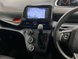 ウインカー操作を行わずに車線を逸脱する可能性がある場合に警報でお知らせするLDA(レーンデパーチャーアラート)付!ICS(インテリジェントクリアランスソナー)付!