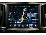 新車・中古車キャンペーン実施中!高年式から低年式まで数多く揃えております。乗出し総額やご希望金額等メールお電話にてご相談お問い合わせ下さい。