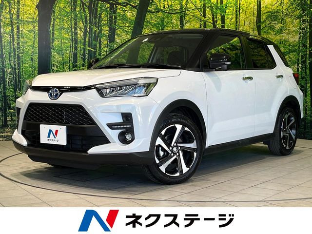 ライズ 1.2 Z