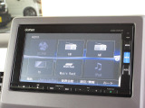 N-BOX G EX ホンダセンシング 