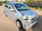 お客様のご予算帯に合わせたお車を常時100台以上取り揃えています!当社のスタッフがお客様のお車選びをしっかりサポートしご提案させていただきます!