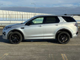 全国ご納車いたします。納車後も全国のジャガー・ランドローバーでアフターサービスを受けることが可能です。