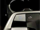 【 お問い合わせ : Kobe BMW プレミアムセレクション三宮 :078-803-3298