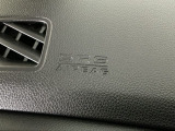安心して選べる中古車を。乗ってからも安心が続く中古車を選び抜きました。お気軽にお問い合わせください♪