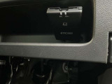 ナビ連動ETC2.0車載器付きです。納車の当日からご利用いただけます。◎掲載後すぐに販売が決まってしまう場合もございますのでご来店前にお電話でご予約を頂ければ幸いです。